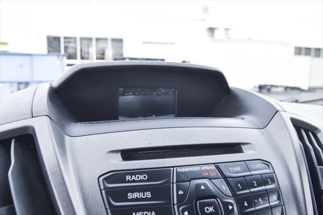 used 2019 Ford Transit-150 car, priced at $19,980