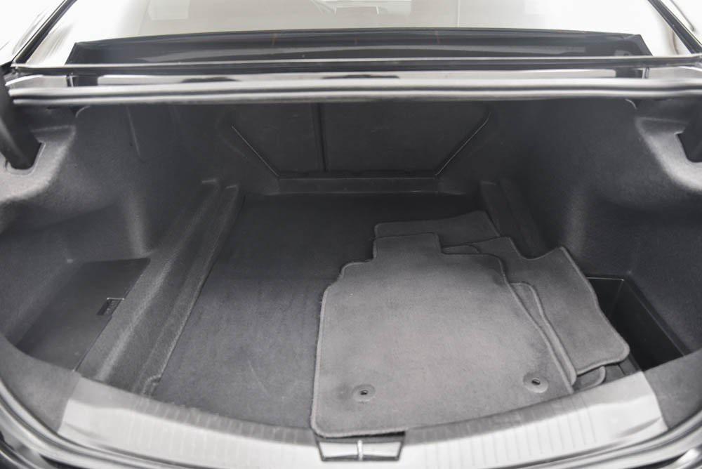 used 2023 Cadillac CT5 car, priced at $27,429