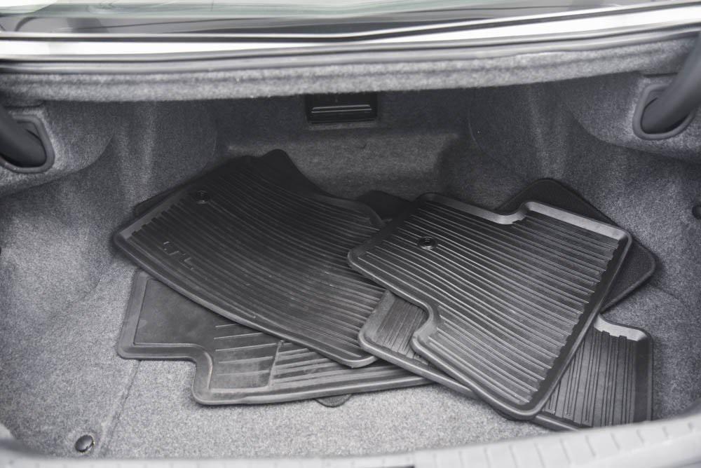 used 2009 Acura TL car, priced at $10,490