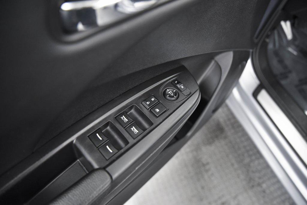 used 2016 Acura RDX car, priced at $17,970