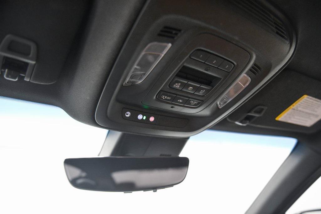 used 2020 Cadillac CT5 car, priced at $24,980