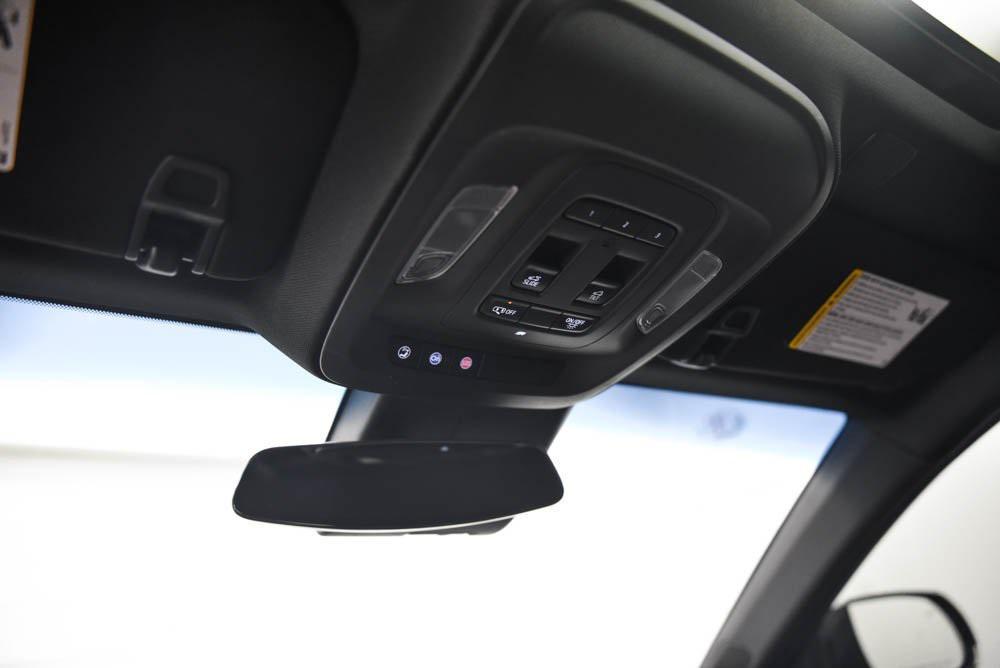 used 2023 Cadillac CT4-V car, priced at $41,490