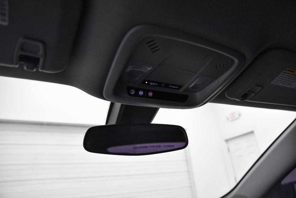 used 2019 Chevrolet Malibu car, priced at $13,290