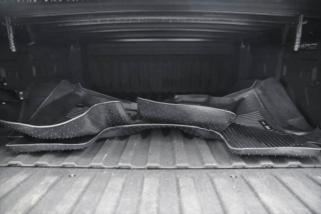used 2020 Chevrolet Silverado 1500 car, priced at $32,490