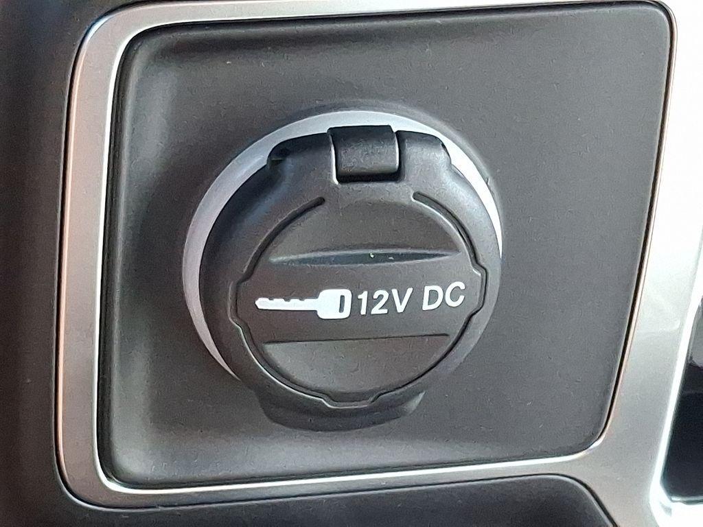 new 2025 Jeep Wrangler car, priced at $41,255