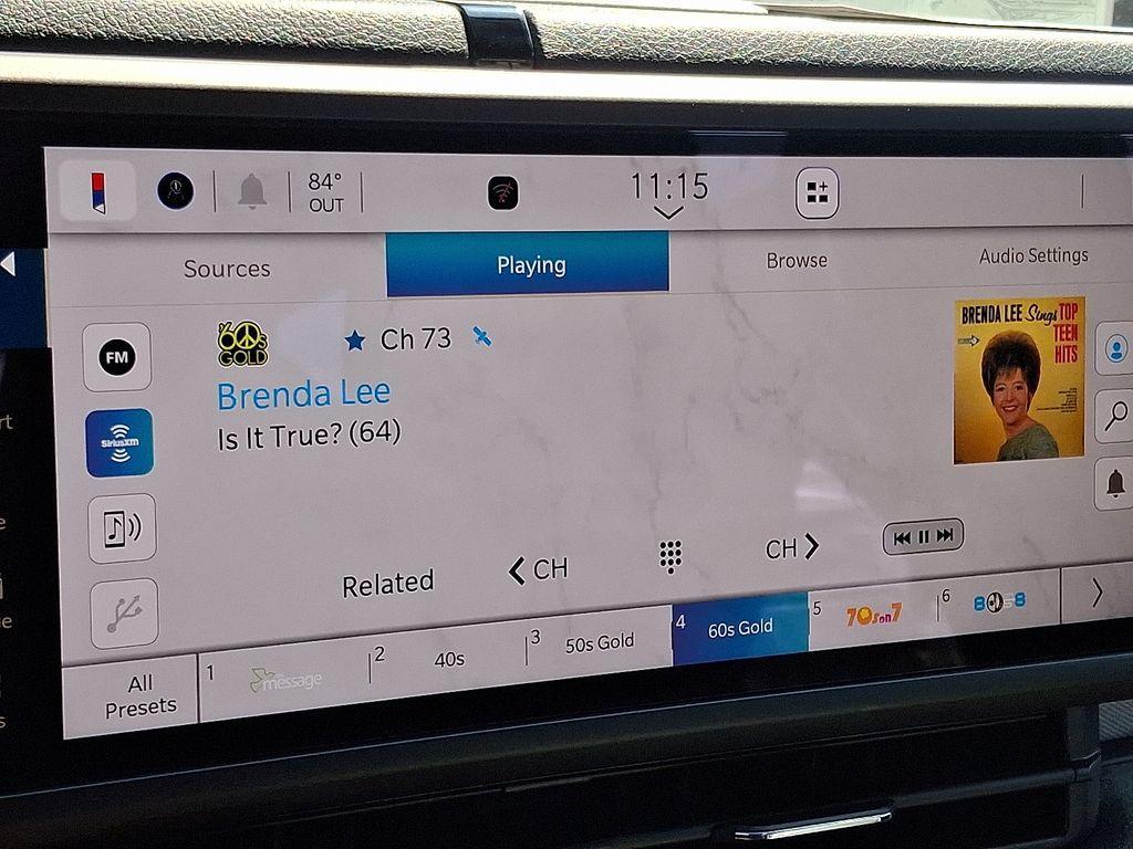 new 2025 Jeep Wrangler car, priced at $34,176