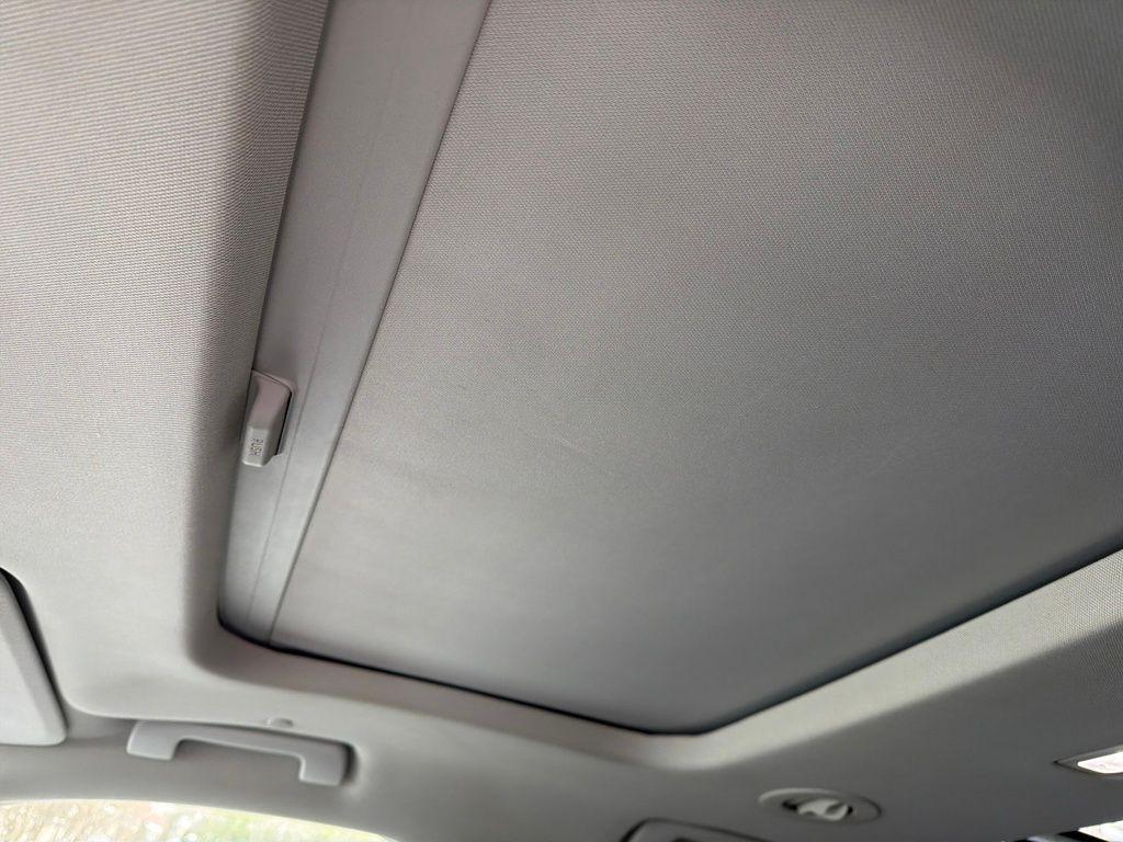 used 2018 Chevrolet Traverse car, priced at $20,000