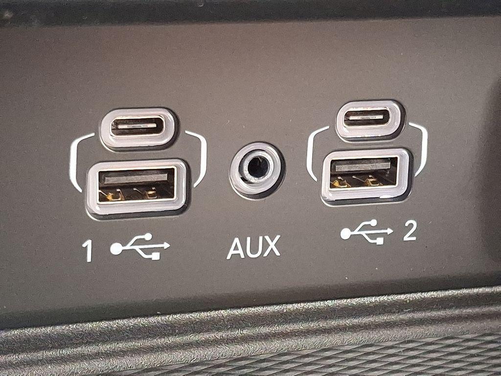 new 2025 Jeep Grand Cherokee car, priced at $36,168