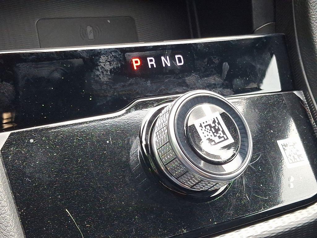 new 2025 Jeep Grand Cherokee car, priced at $36,168