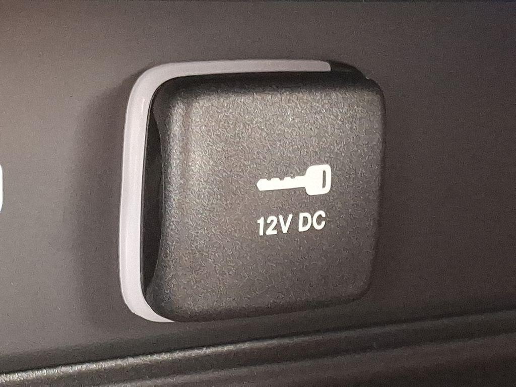 new 2025 Jeep Grand Cherokee car, priced at $36,168