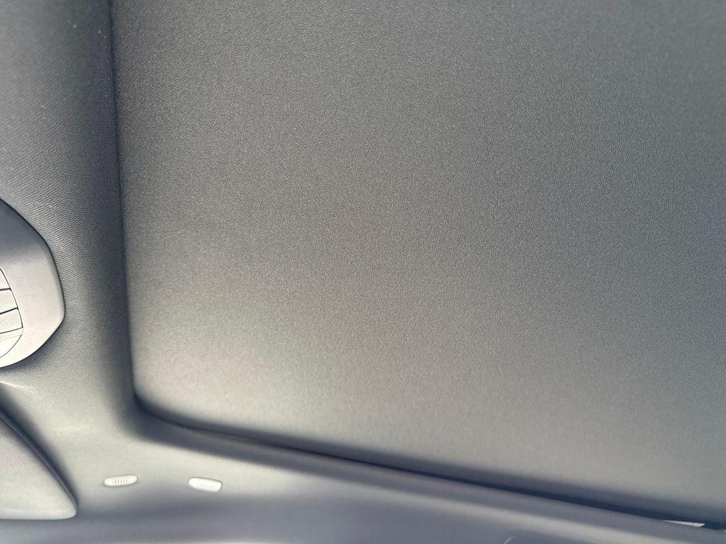 new 2026 Chrysler Pacifica car, priced at $48,226