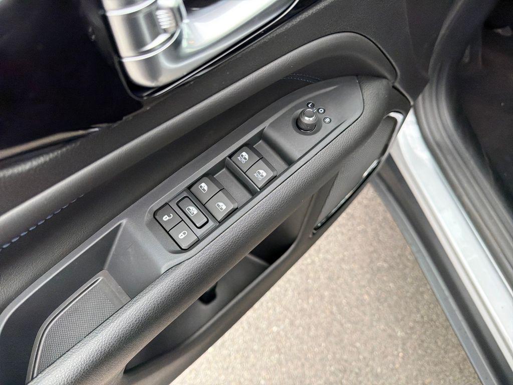 new 2026 Jeep Compass car, priced at $36,723