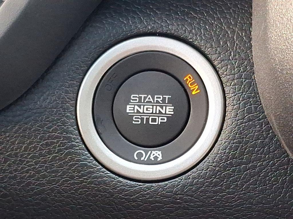 new 2026 Ram 2500 car, priced at $66,465