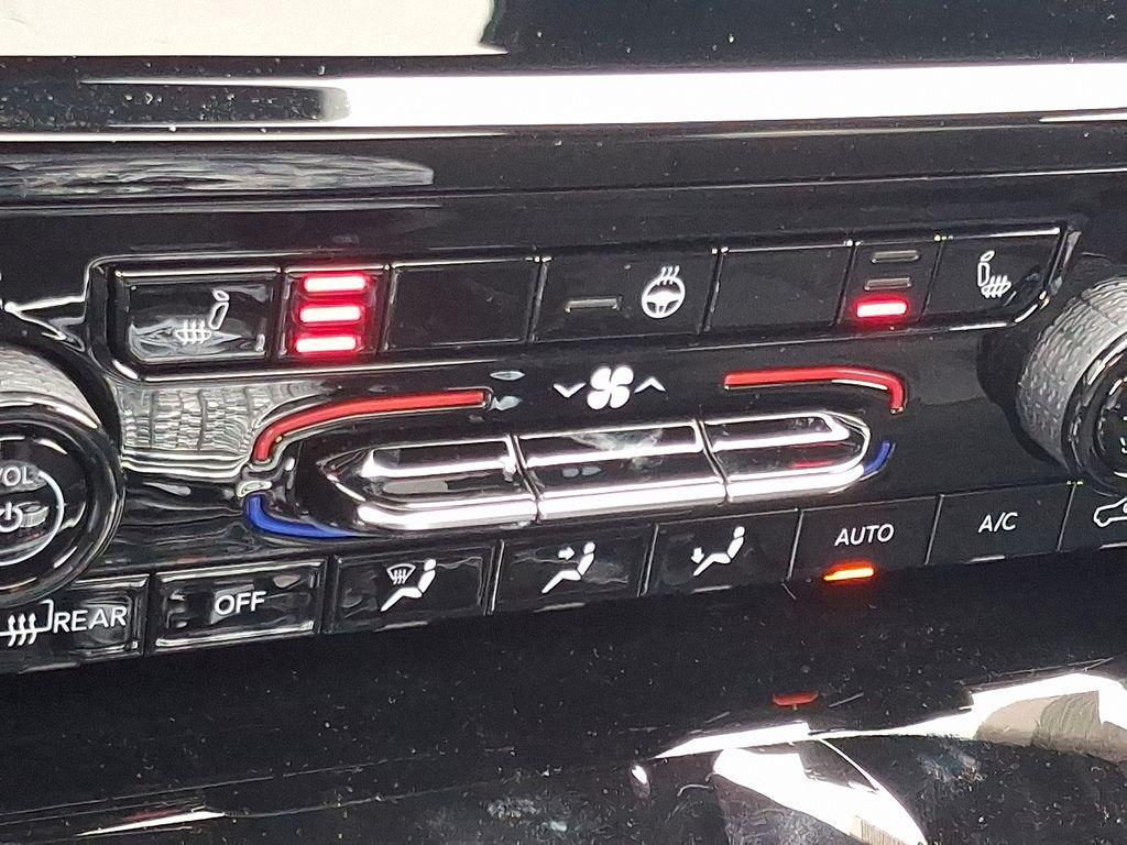 new 2025 Jeep Grand Cherokee car, priced at $38,424