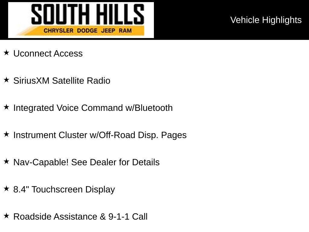 used 2017 Jeep Grand Cherokee car, priced at $18,000