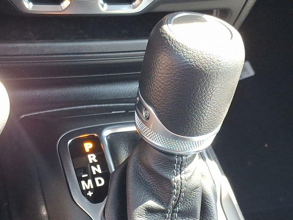 new 2025 Jeep Wrangler car, priced at $39,407