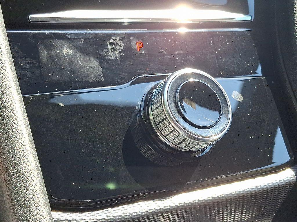 new 2025 Jeep Grand Cherokee L car, priced at $43,398