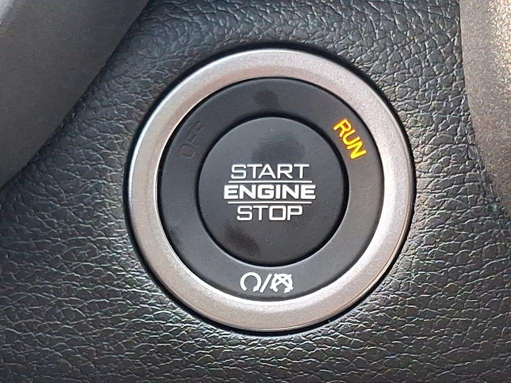 new 2026 Ram 2500 car, priced at $50,906