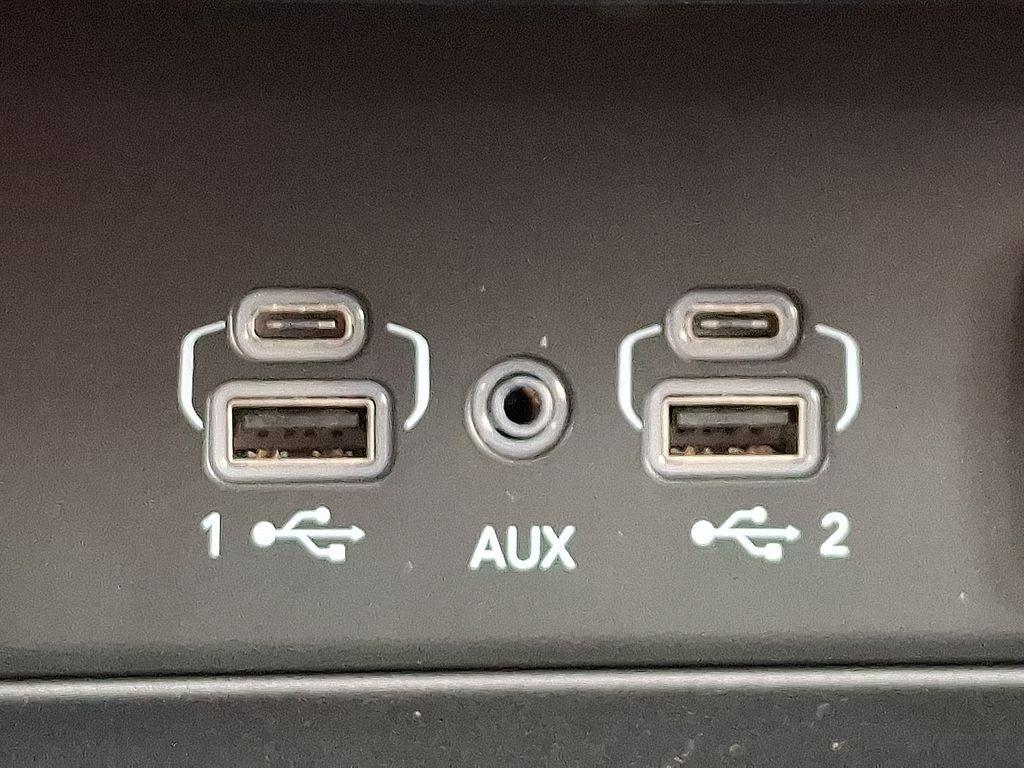 new 2025 Jeep Grand Cherokee car, priced at $34,585