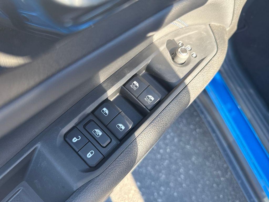 new 2026 Jeep Compass car, priced at $33,665