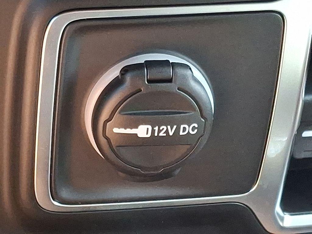 new 2025 Jeep Wrangler car, priced at $40,818