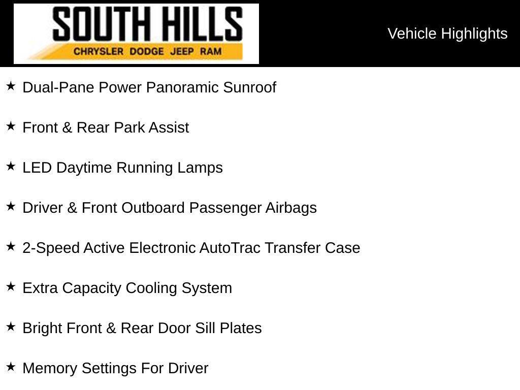 used 2021 Chevrolet Suburban car, priced at $35,000