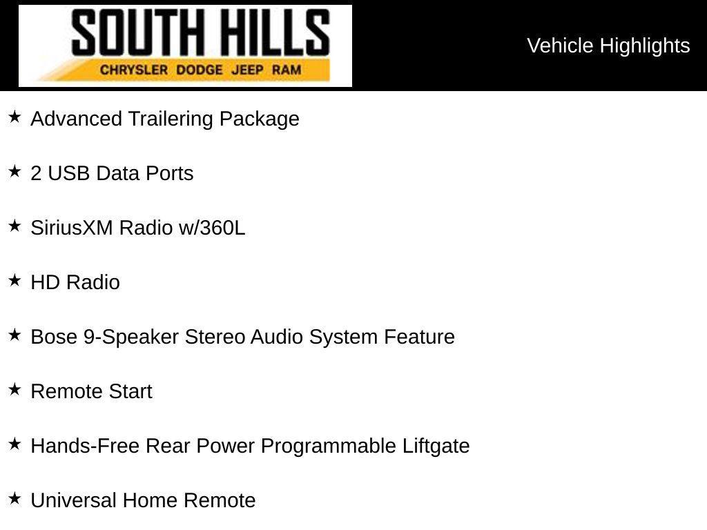 used 2021 Chevrolet Suburban car, priced at $35,000