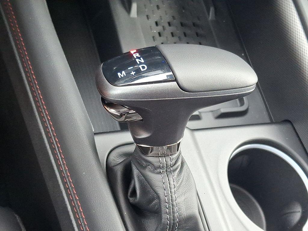 new 2025 Dodge Durango car, priced at $50,717