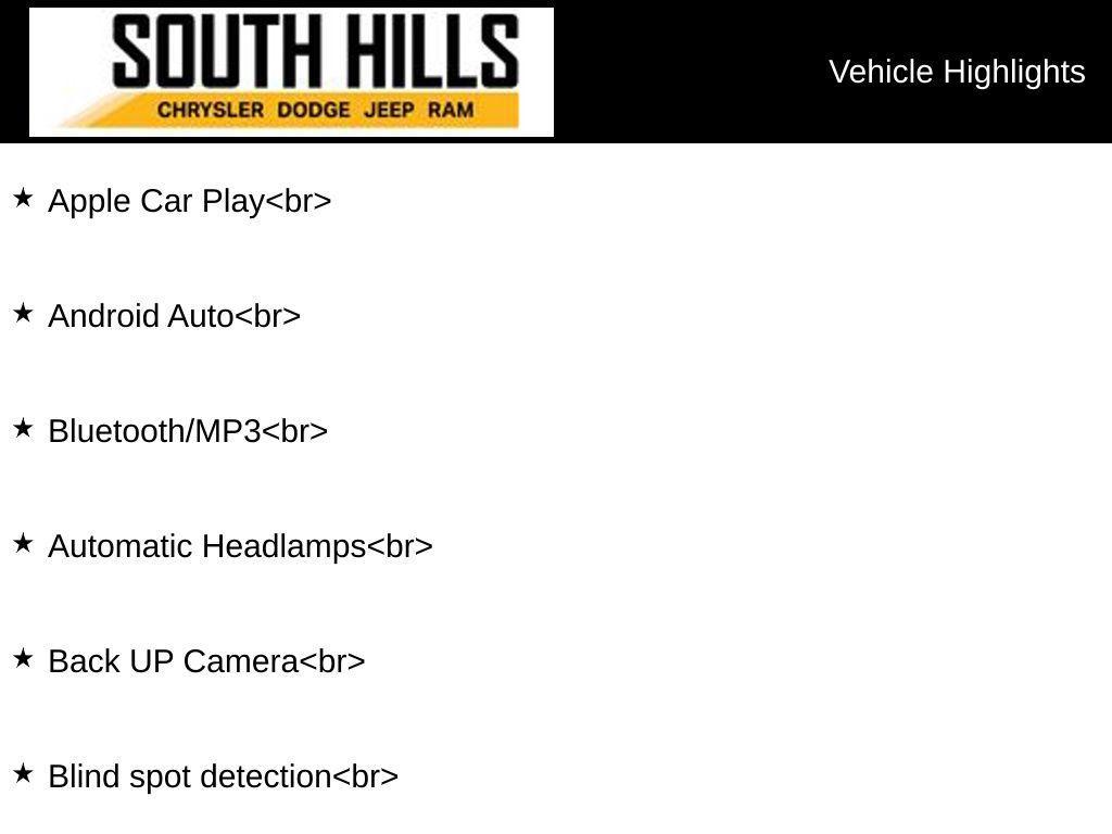 used 2022 Hyundai Elantra car, priced at $16,600