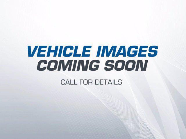 used 2022 Honda HR-V car, priced at $24,884