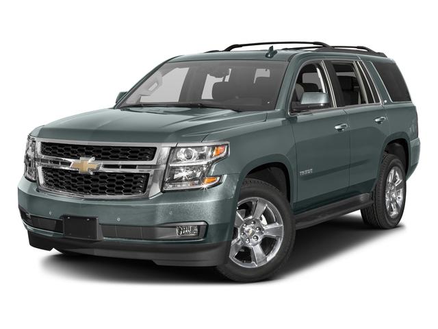 used 2016 Chevrolet Tahoe car, priced at $27,995