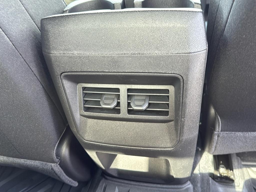 new 2025 Chevrolet Colorado car, priced at $36,570