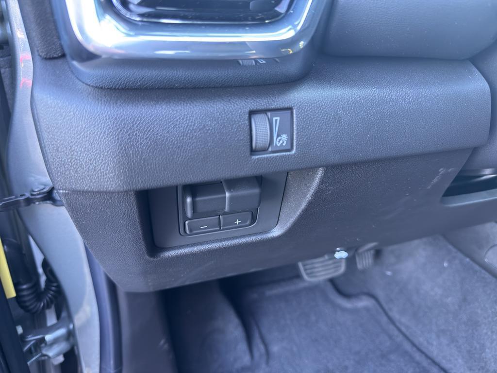 new 2026 GMC Canyon car, priced at $46,385