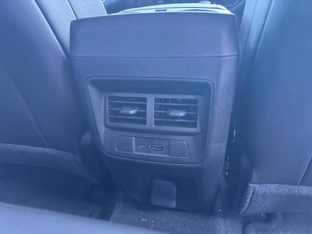 new 2026 GMC Canyon car, priced at $46,385