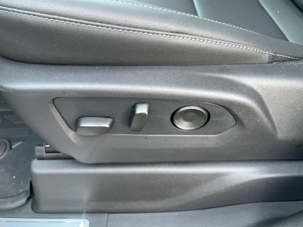 new 2026 GMC Sierra 1500 car, priced at $68,235