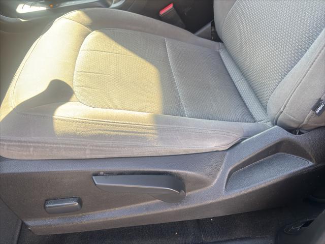 used 2016 Chevrolet Colorado car, priced at $16,900
