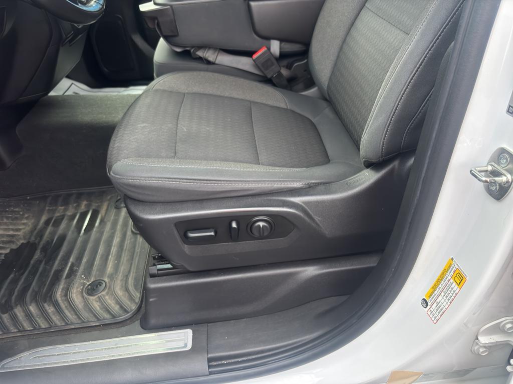 used 2019 GMC Sierra 1500 car, priced at $25,310