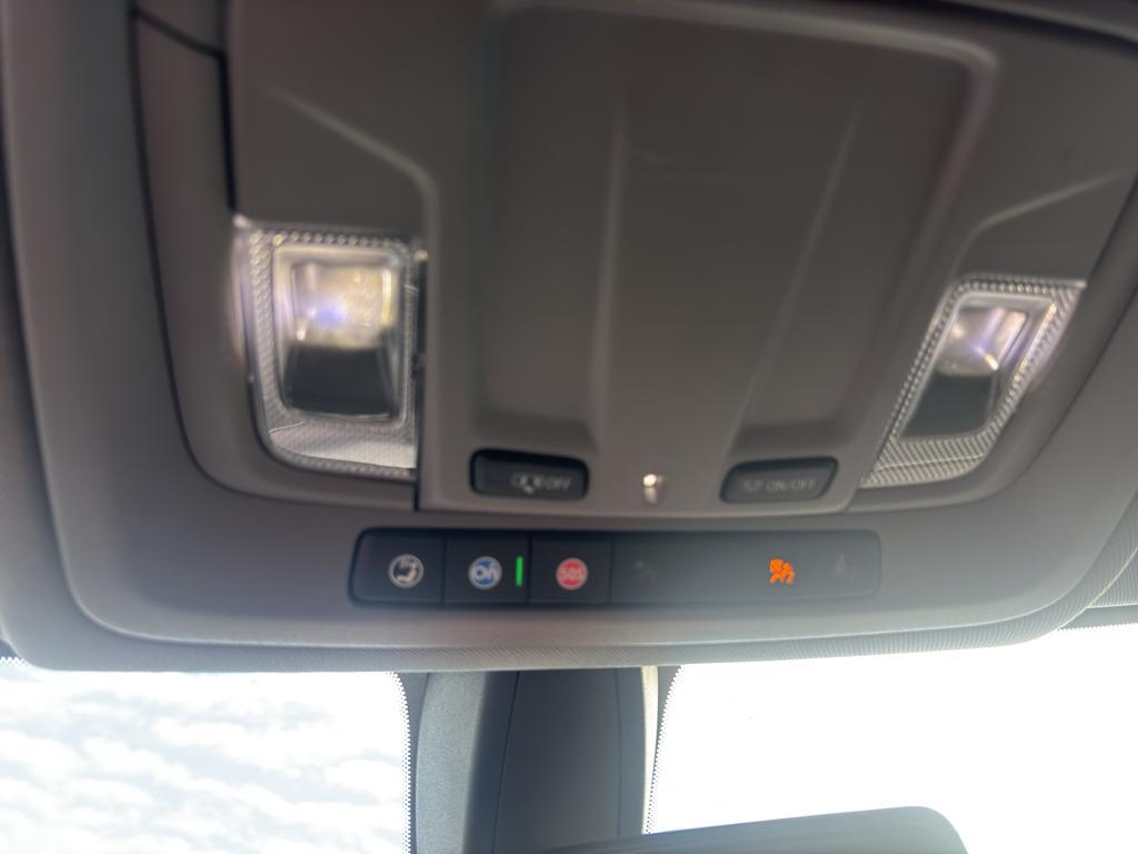 used 2019 GMC Sierra 1500 car, priced at $25,310
