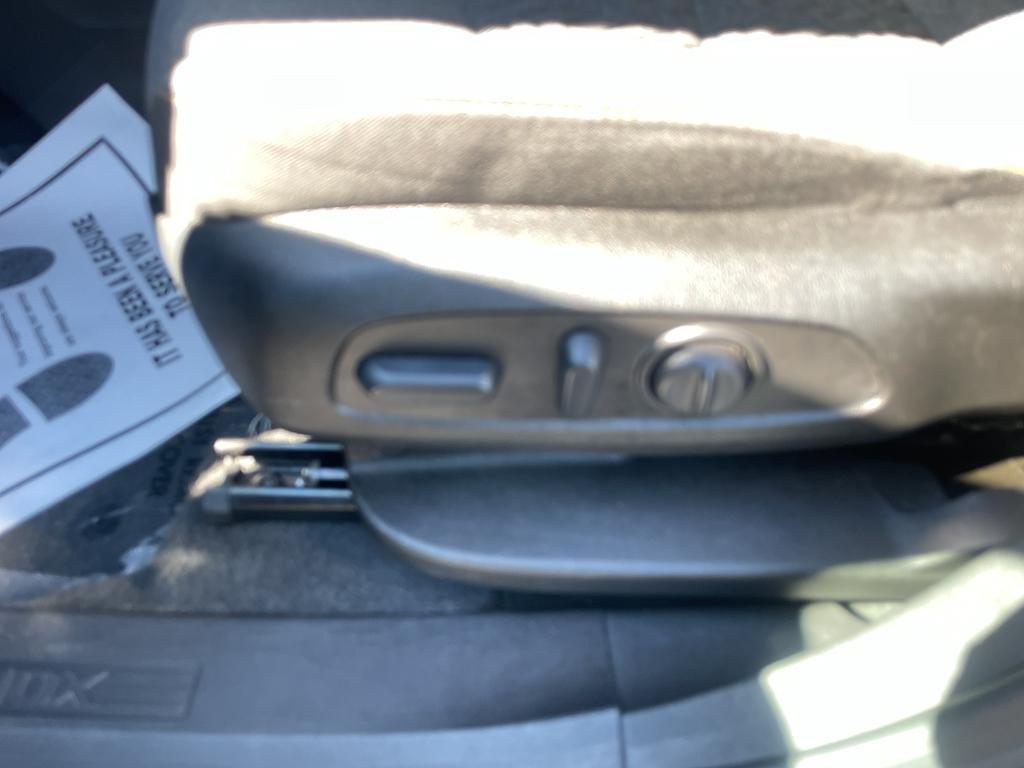 used 2024 Chevrolet Equinox car, priced at $24,599