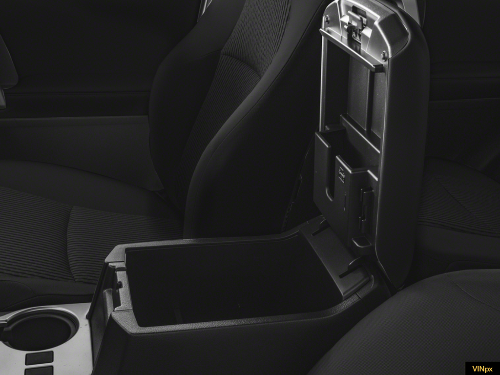 used 2018 Toyota 4Runner car, priced at $28,901