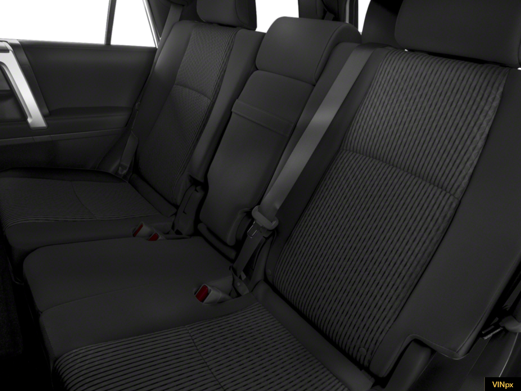 used 2018 Toyota 4Runner car, priced at $28,901