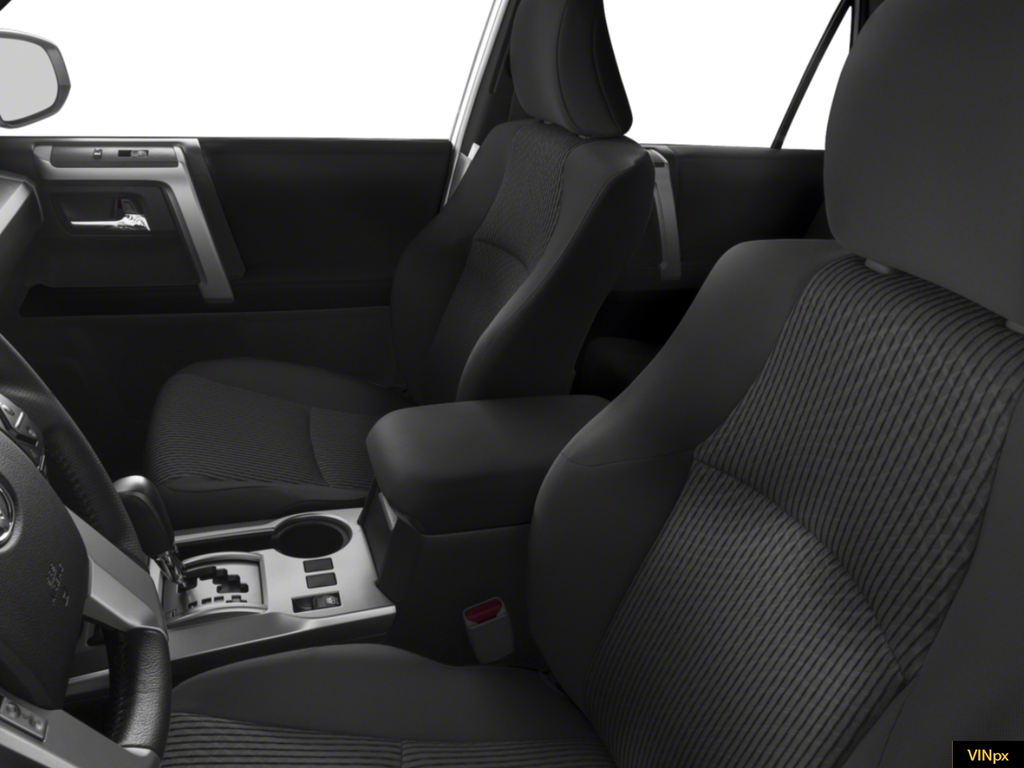 used 2018 Toyota 4Runner car, priced at $28,901