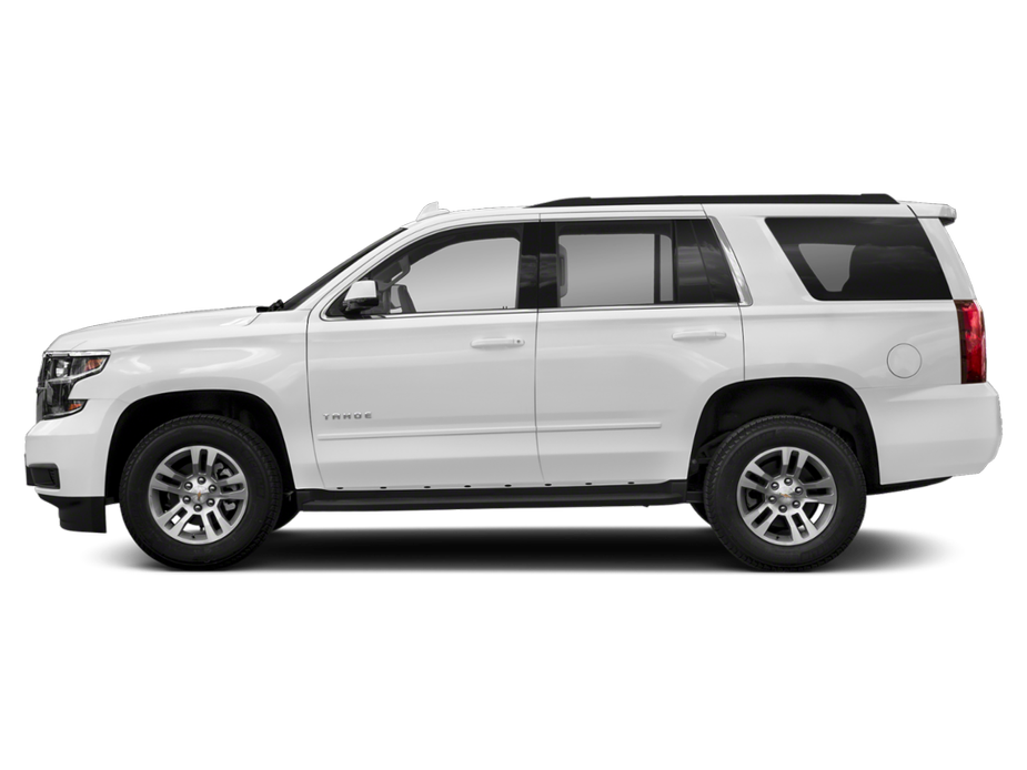 used 2018 Chevrolet Tahoe car, priced at $26,250