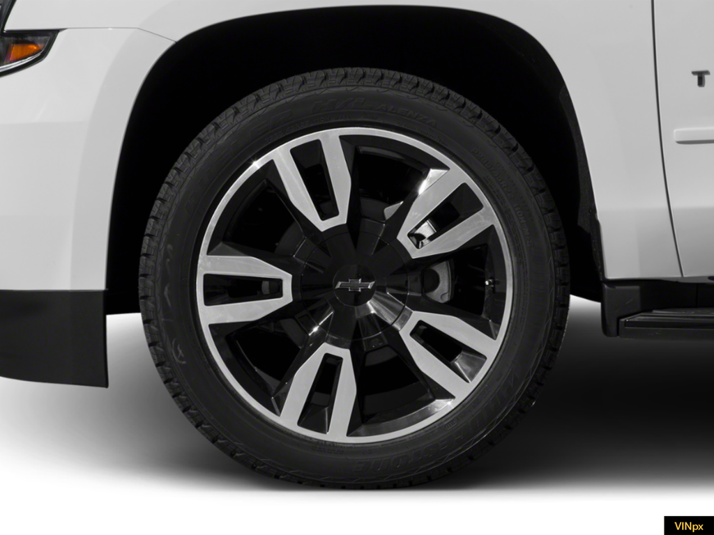 used 2020 Chevrolet Tahoe car, priced at $45,695