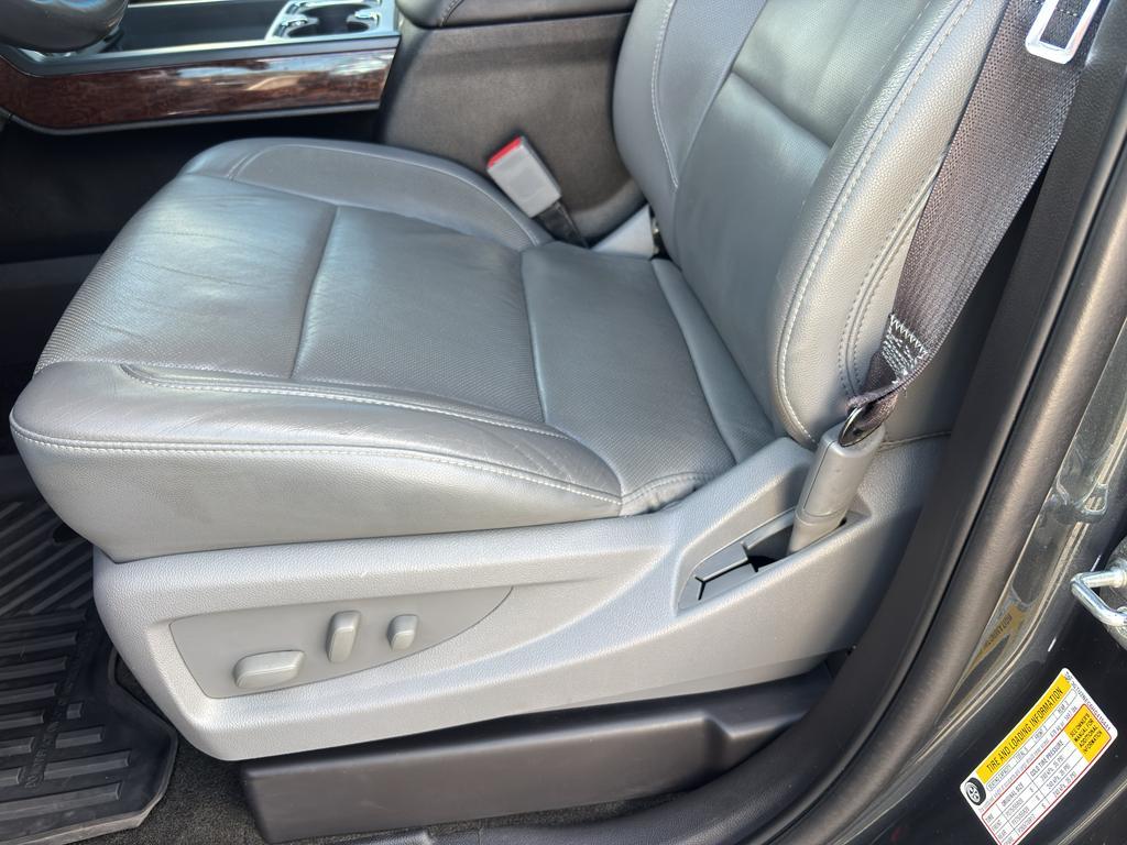 used 2017 GMC Sierra 1500 car, priced at $27,995