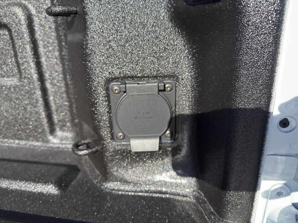 new 2026 GMC Sierra 2500 car, priced at $88,720