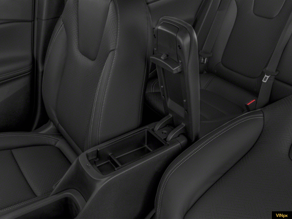 used 2021 Buick Encore GX car, priced at $21,995