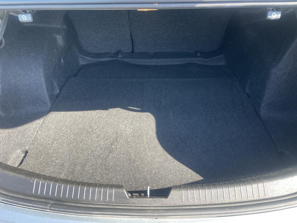 used 2024 Chevrolet Malibu car, priced at $20,995