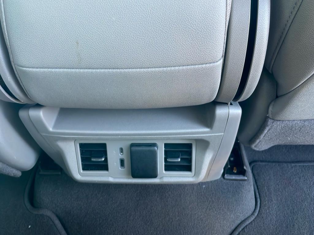used 2024 GMC Sierra 1500 car, priced at $47,595