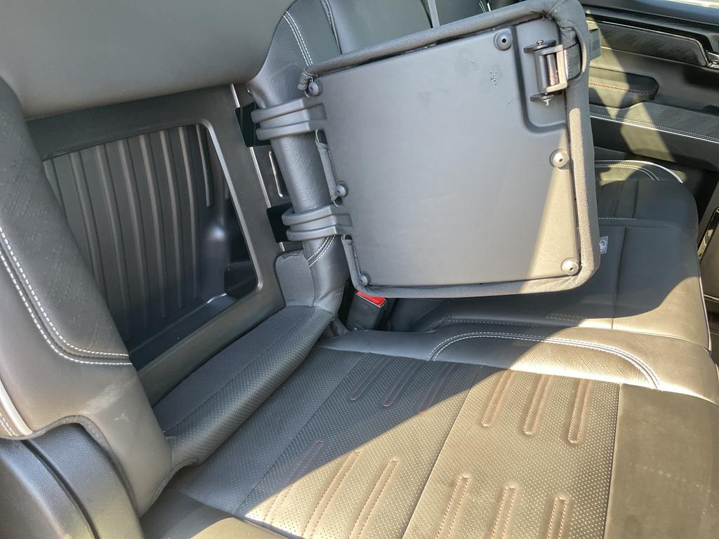 used 2024 GMC Sierra 1500 car, priced at $67,075